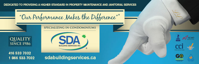 Sponsor Ad