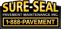 Exhibitor Logo