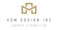 Exhibitor Logo