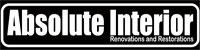 Exhibitor Logo