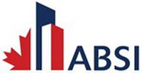 Exhibitor Logo