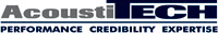 Exhibitor Logo