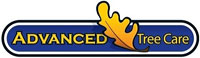 Exhibitor Logo