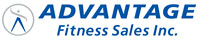 Exhibitor Logo