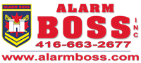 Exhibitor Logo