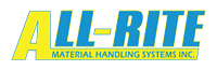 Exhibitor Logo