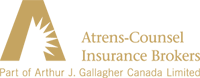 Exhibitor Logo