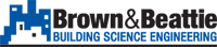 Exhibitor Logo