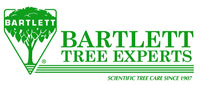Exhibitor Logo