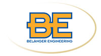Exhibitor Logo