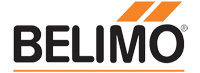 Exhibitor Logo