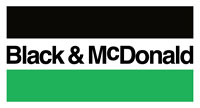 Exhibitor Logo