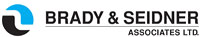 Exhibitor Logo