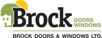 Exhibitor Logo
