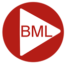 Exhibitor Logo