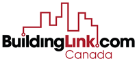 Exhibitor Logo