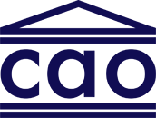 Exhibitor Logo