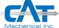 Exhibitor Logo