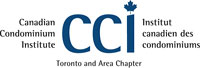 Exhibitor Logo