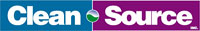 Exhibitor Logo