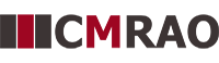 Exhibitor Logo