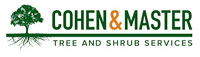 Exhibitor Logo