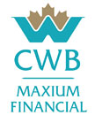 Exhibitor Logo