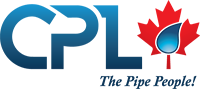 Exhibitor Logo