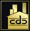 Exhibitor Logo
