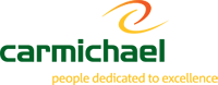 Exhibitor Logo