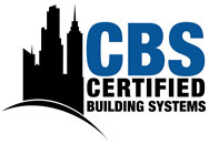 Exhibitor Logo