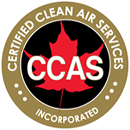 Exhibitor Logo