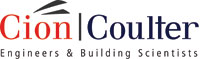 Exhibitor Logo
