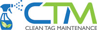 Exhibitor Logo