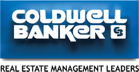 Exhibitor Logo