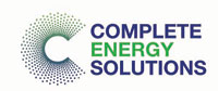 Exhibitor Logo