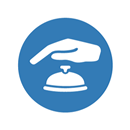 Exhibitor Logo