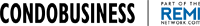 Exhibitor Logo