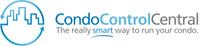 Exhibitor Logo