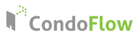 Exhibitor Logo