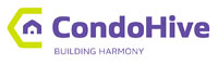 Exhibitor Logo