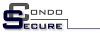 Exhibitor Logo