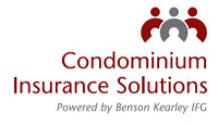 Exhibitor Logo