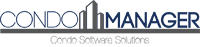 Exhibitor Logo