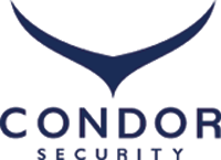 Exhibitor Logo
