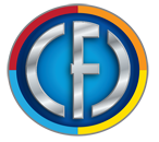 Exhibitor Logo