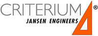 Exhibitor Logo