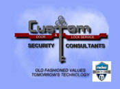 Exhibitor Logo
