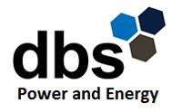 Exhibitor Logo