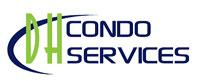 Exhibitor Logo